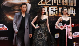 娱乐圈吃瓜合集最全小说,吃瓜群众的全网盛宴