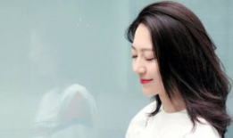 吃瓜系统文娱乐圈女主叫什么,娱乐圈女主的神秘身份大揭秘