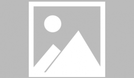 玩逼视频,揭秘网络娱乐新潮流