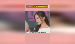 吃瓜qq圈娱乐圈,揭秘吃瓜群众背后的故事